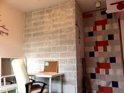 Blk 38A The River Vista @ Kallang (Kallang/Whampoa), HDB 4 Rooms #502966931